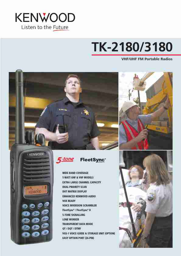 Kenwood Stereo System TK-2180-page_pdf